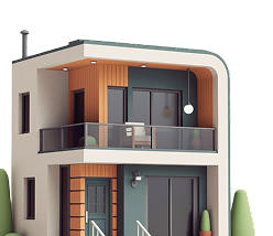 Real Estate AI