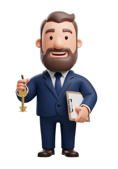AgentShowAssist