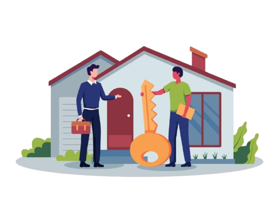 Home Sales Fairfax