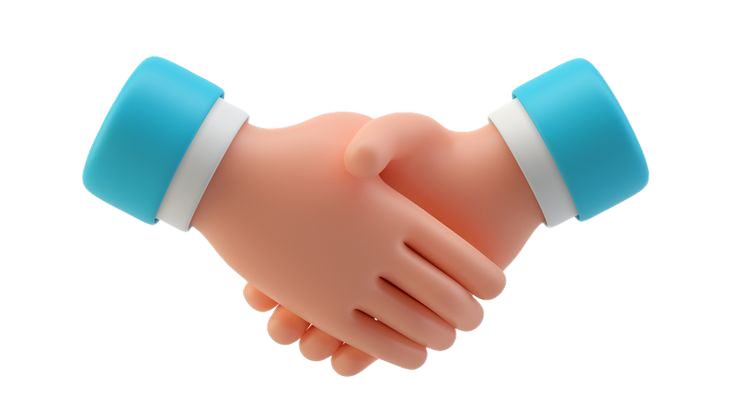 Partnership