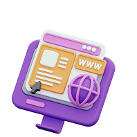 AI-Powered Digital Marketing.