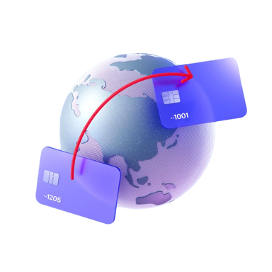 AI MLS 3rd world - Billions.