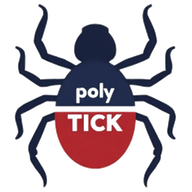 PolyTICK - Stock AI