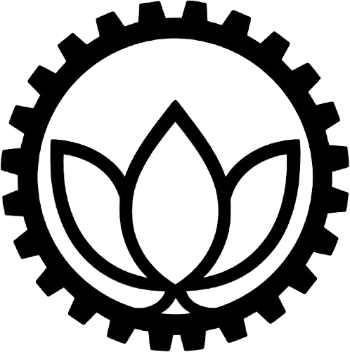 ZenAi