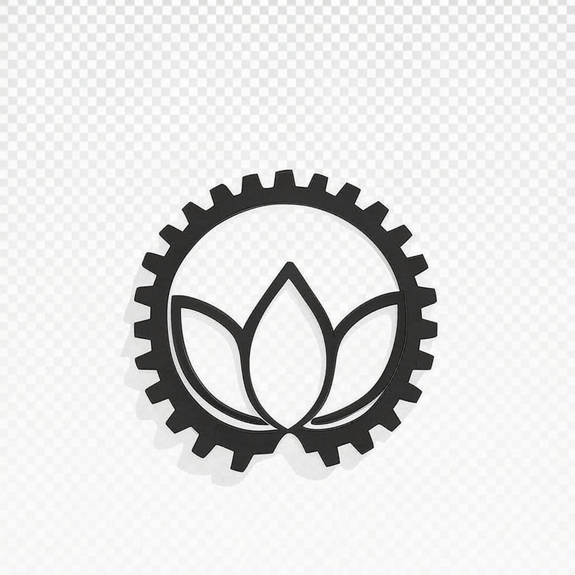 Tech Gadgets Marketplace