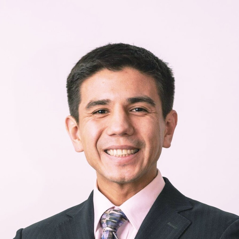 Kirill Gorbounov